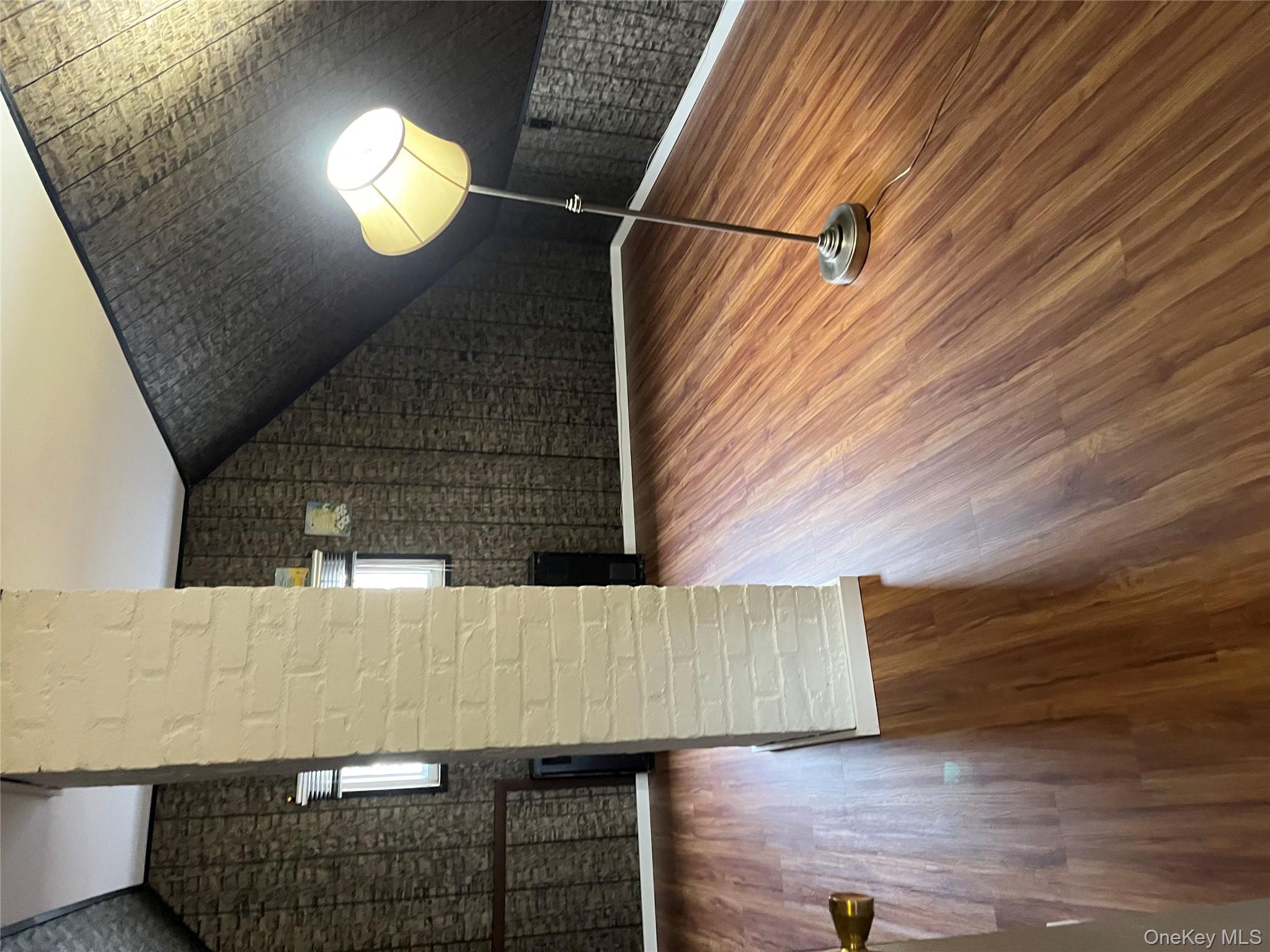 #10 photo, 191 Acre Lane, Hicksville , NY 11801