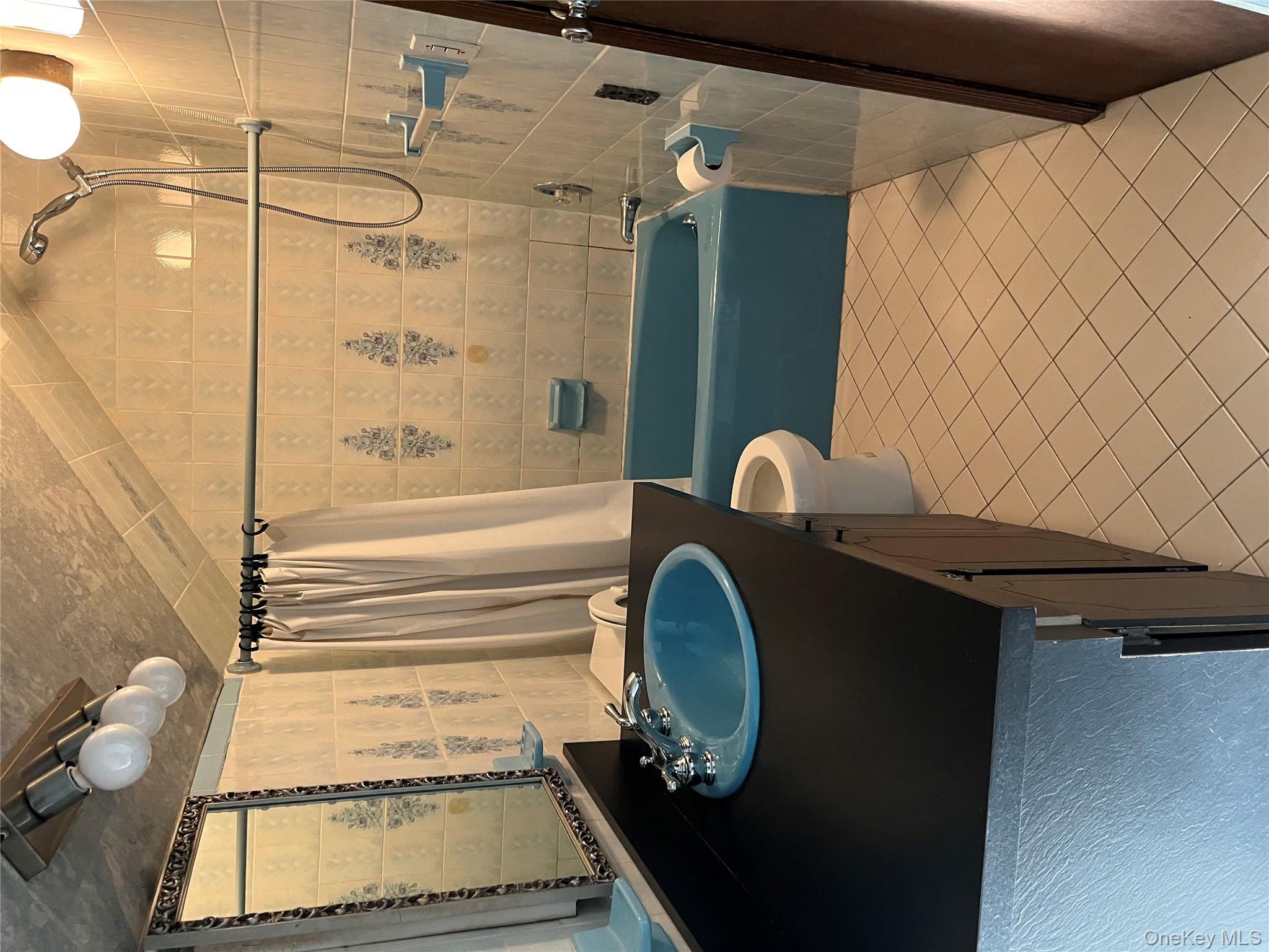 #12 photo, 191 Acre Lane, Hicksville , NY 11801