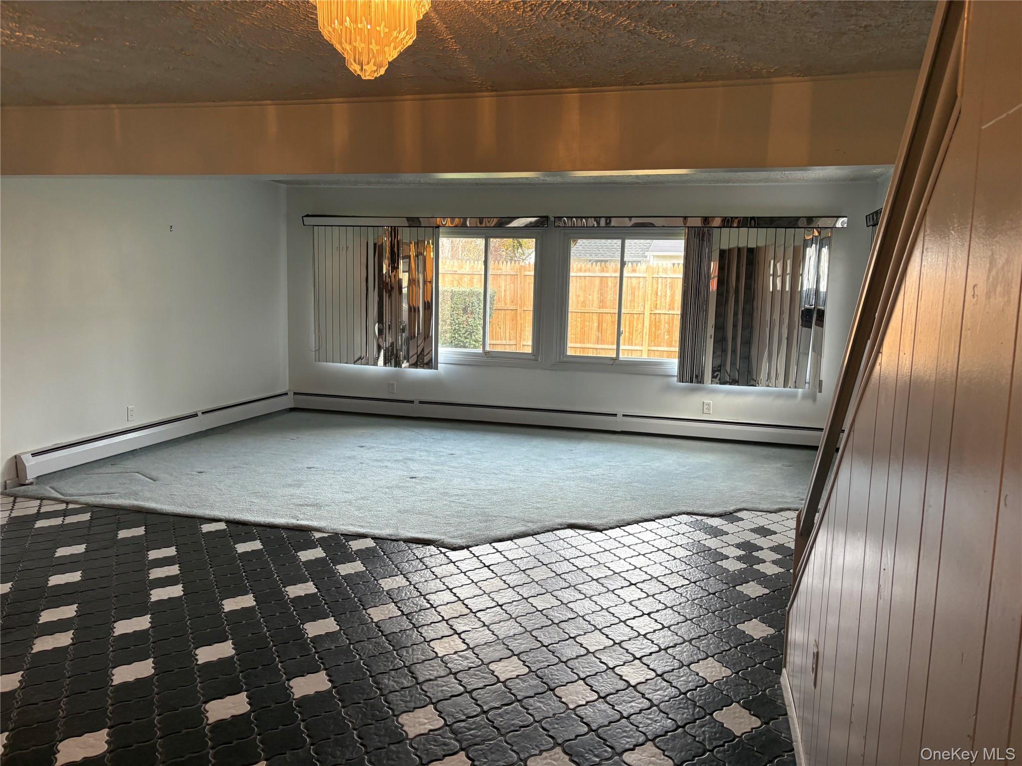 #4 photo, 191 Acre Lane, Hicksville , NY 11801