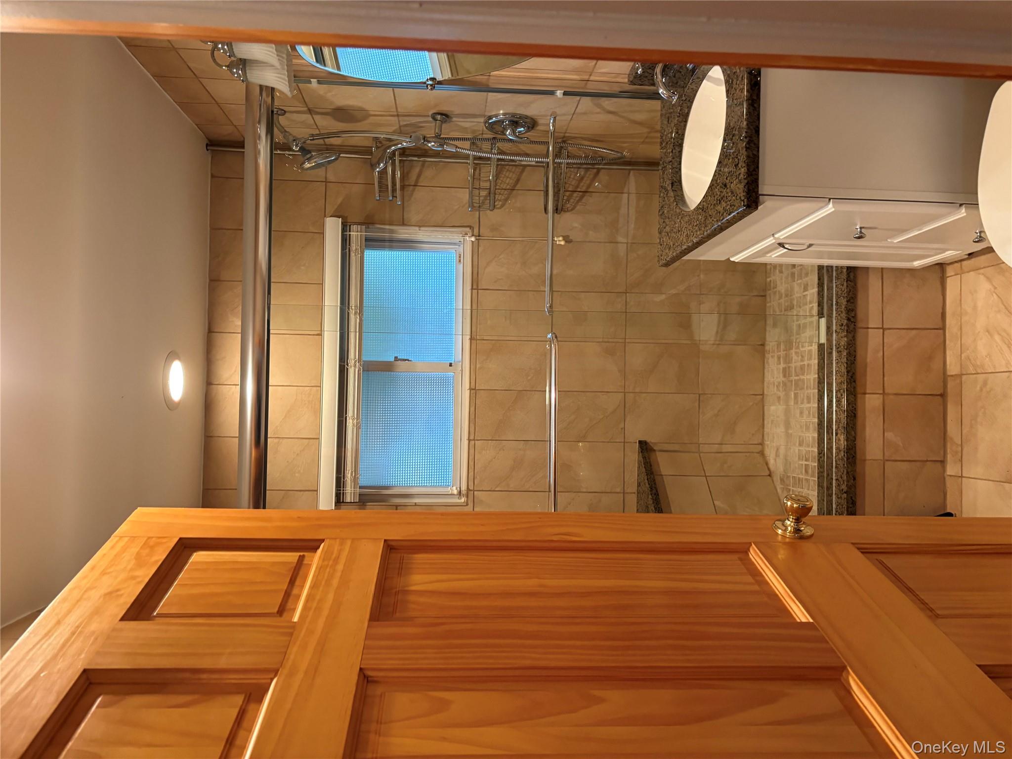 #8 photo, 191 Acre Lane, Hicksville , NY 11801