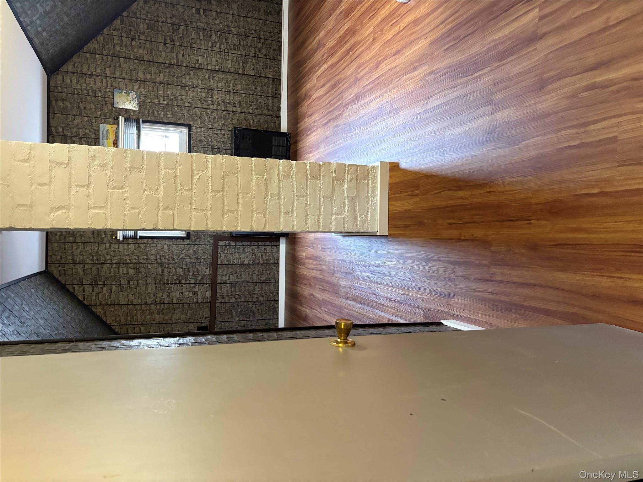 #9 photo, 191 Acre Lane, Hicksville , NY 11801