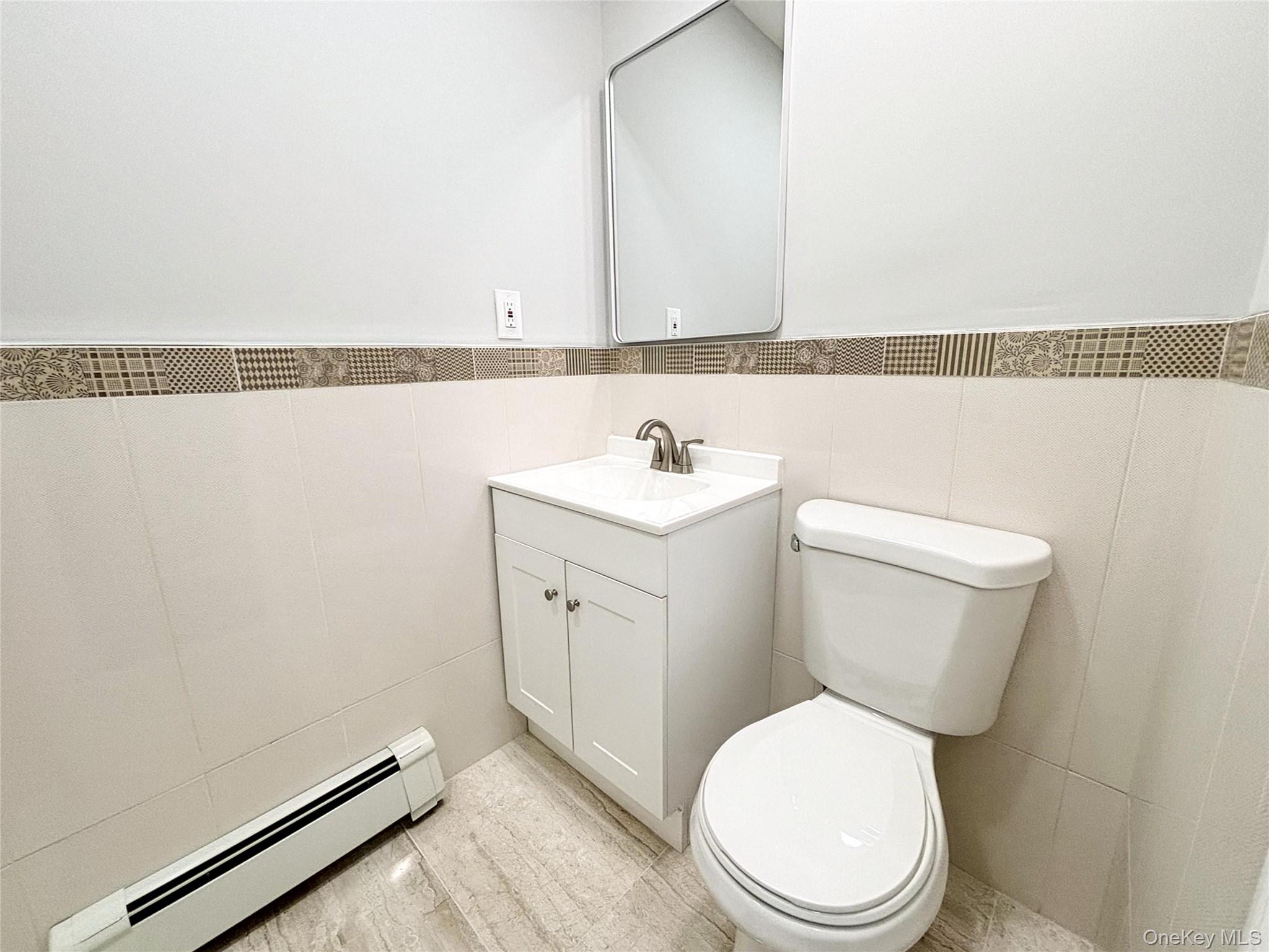 #12 photo, 22 Harford Drive, サフォーク郡 Coram , NY 11727