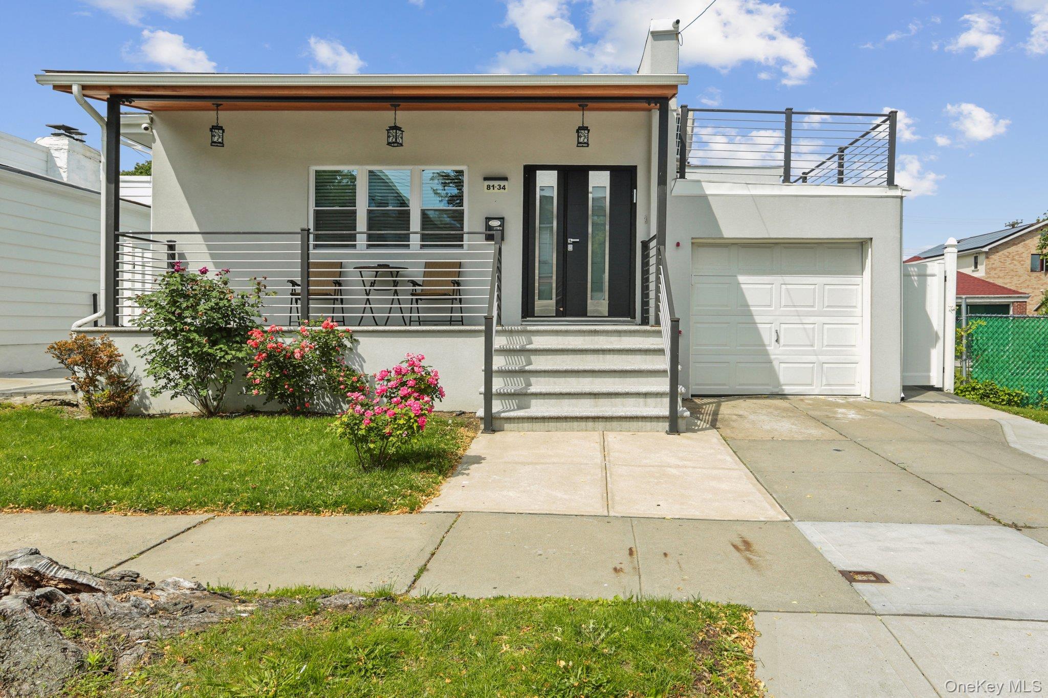 #1 photo, 81-34 169th Street, Hillcrest (Queens) , NY 11432