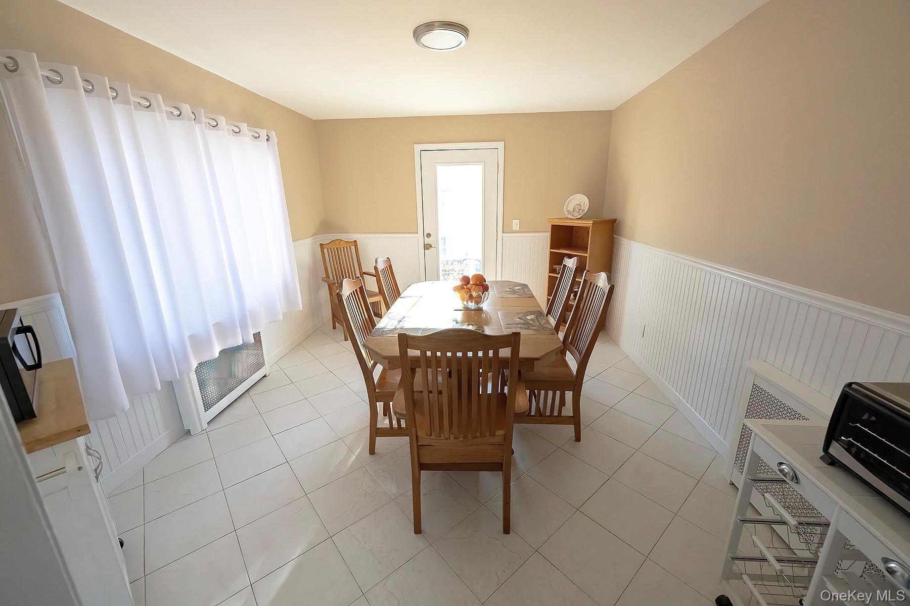 #14 photo, 471 Windsor Place, Oceanside , NY 11572