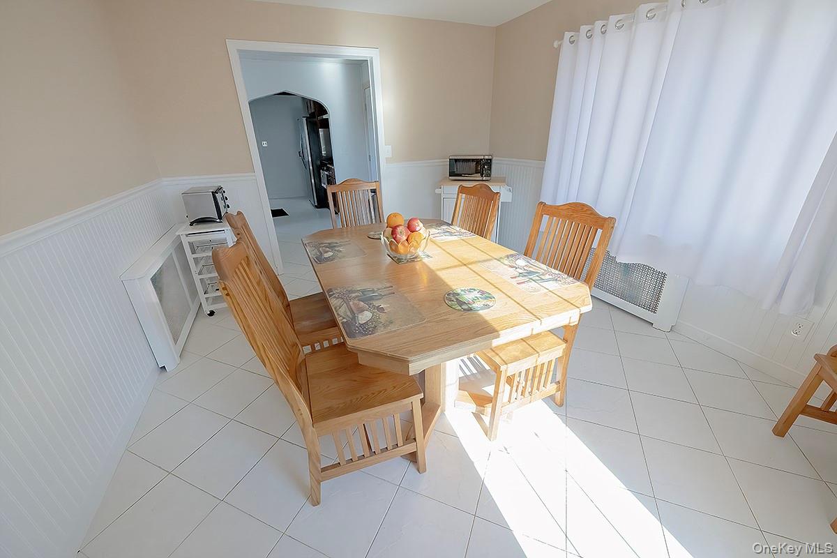 #15 photo, 471 Windsor Place, Oceanside , NY 11572