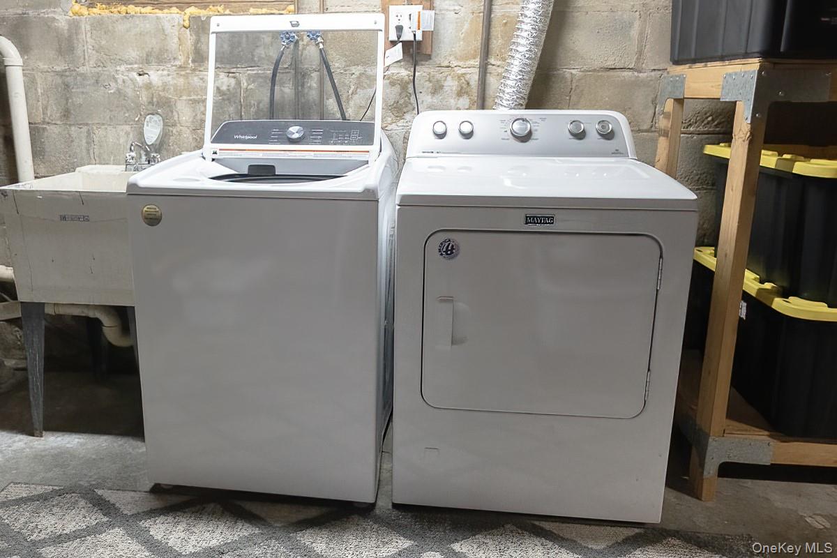 #18 photo, 471 Windsor Place, Oceanside , NY 11572