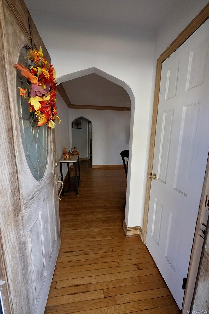 #3 photo, 471 Windsor Place, Oceanside , NY 11572