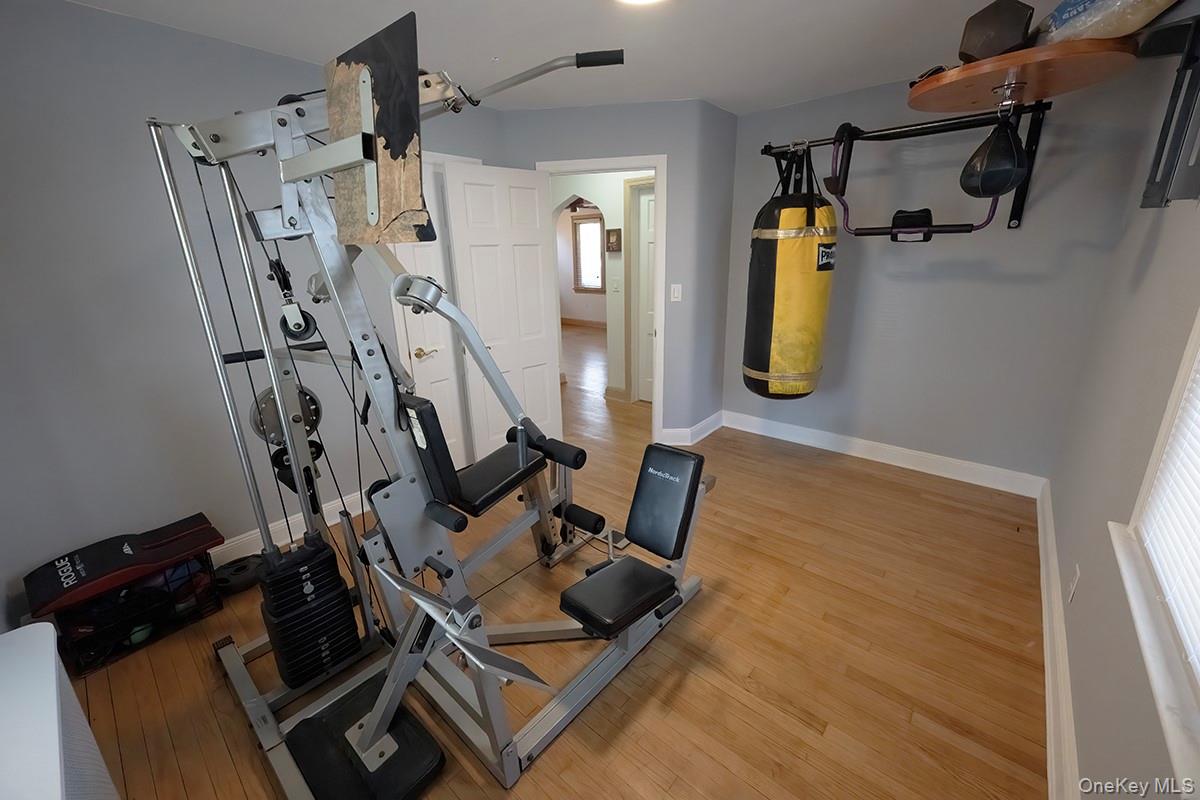 #6 photo, 471 Windsor Place, Oceanside , NY 11572