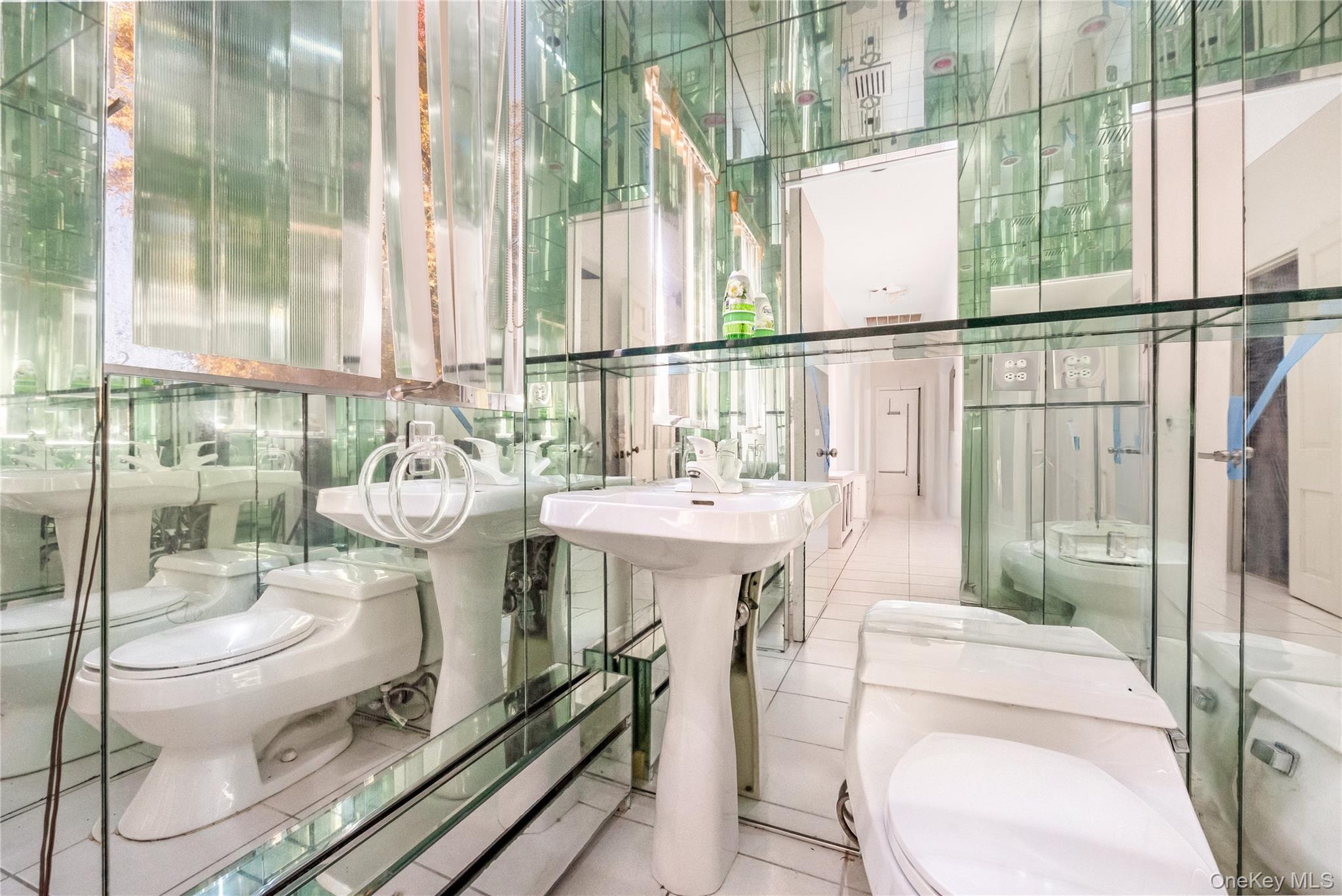 #15 photo, 5 Bagatelle Road, Dix Hills , NY 11746