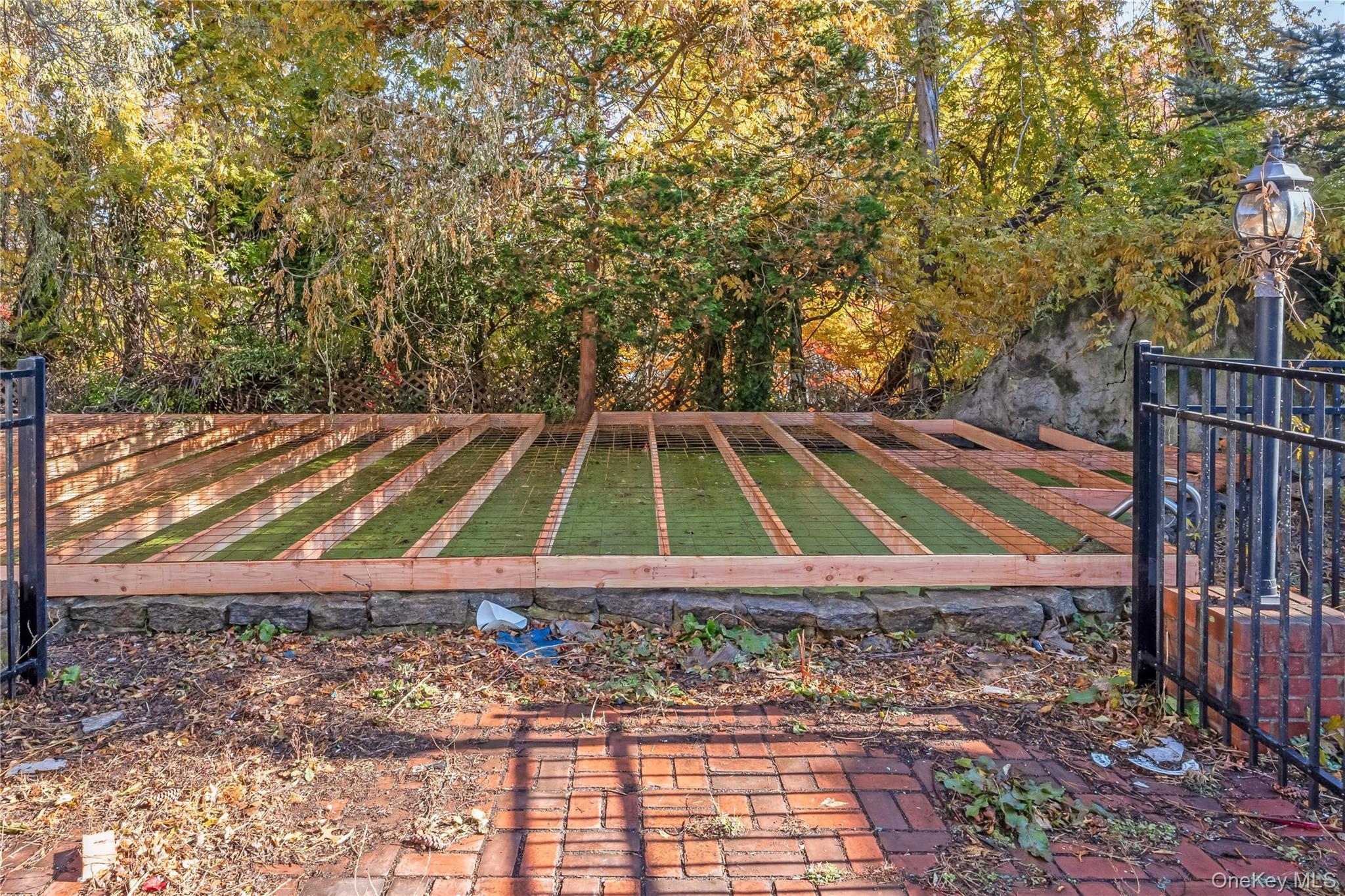 #6 photo, 5 Bagatelle Road, Dix Hills , NY 11746