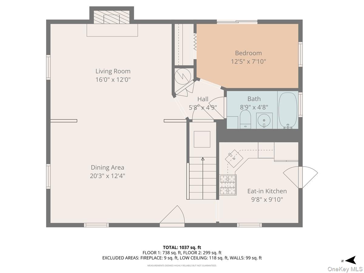 #19 photo, 140 Jerusalem Avenue, Levittown , NY 11756