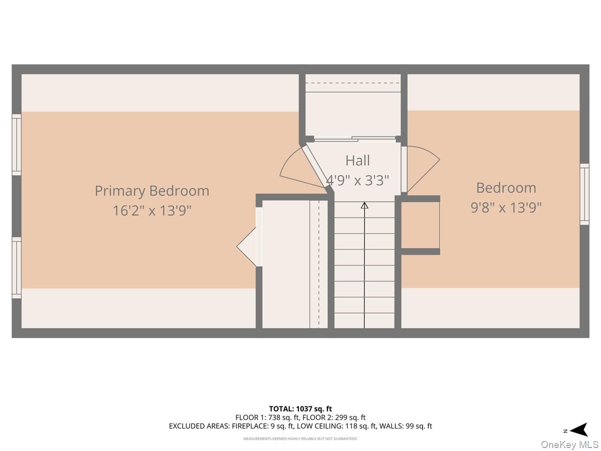 #20 photo, 140 Jerusalem Avenue, Levittown , NY 11756