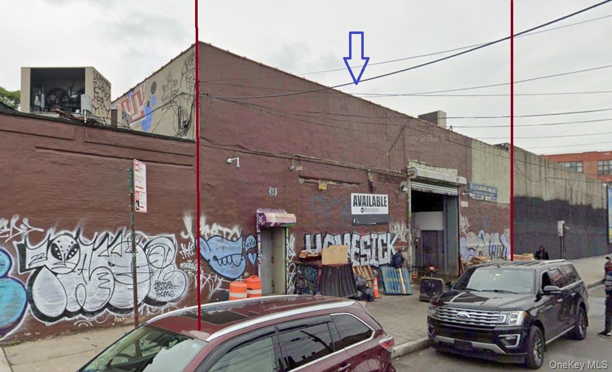 #1 photo, 88 Harrison Place, Brooklyn , NY 11237