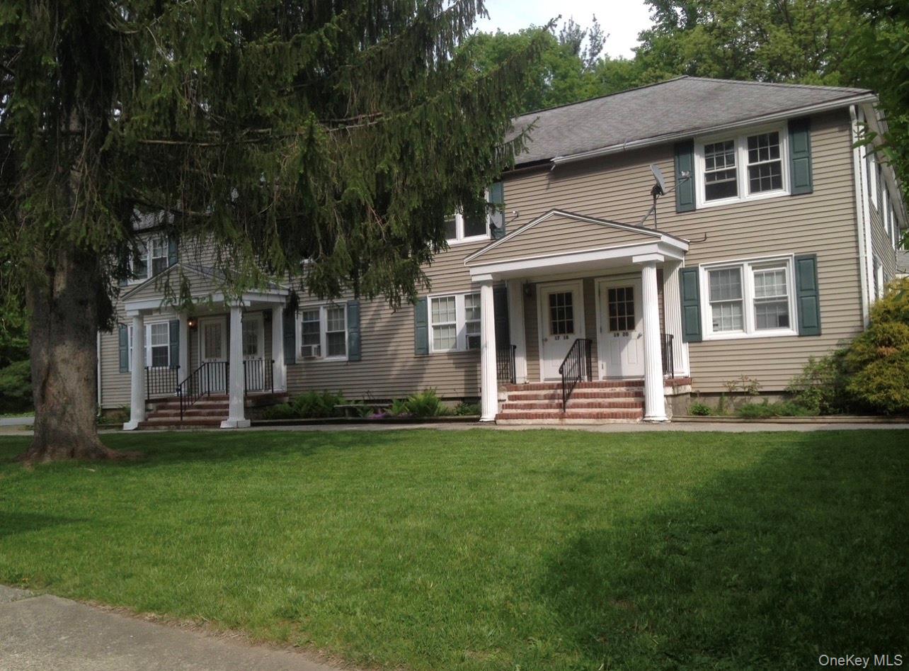 #2 photo, 2042 Route 44, Pleasant Valley , NY 12569