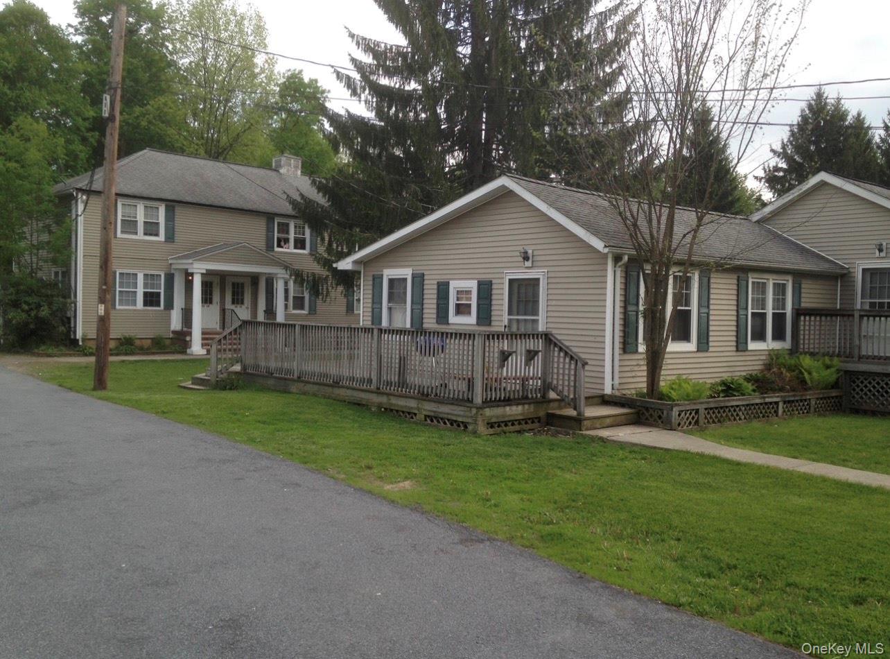 #3 photo, 2042 Route 44, Pleasant Valley , NY 12569