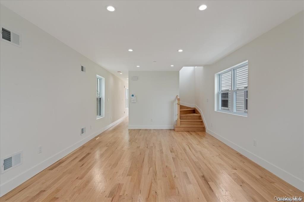 #11 photo, 167-36 145th Avenue, Jamaica , NY 11434