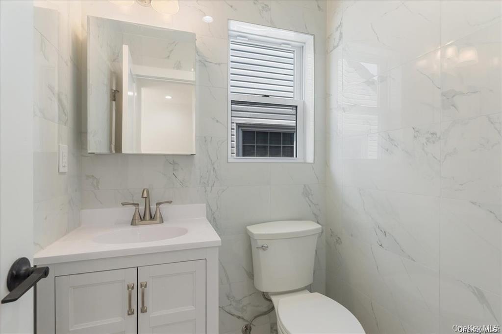 #12 photo, 167-36 145th Avenue, Jamaica , NY 11434