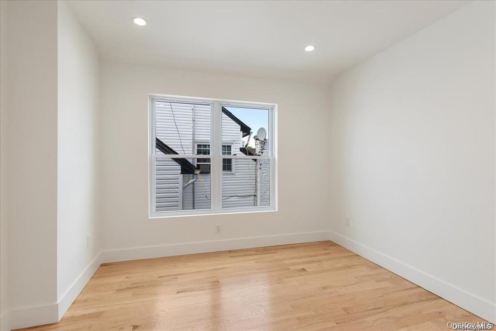 #13 photo, 167-36 145th Avenue, Jamaica , NY 11434