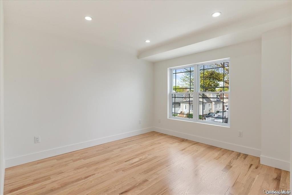 #14 photo, 167-36 145th Avenue, Jamaica , NY 11434