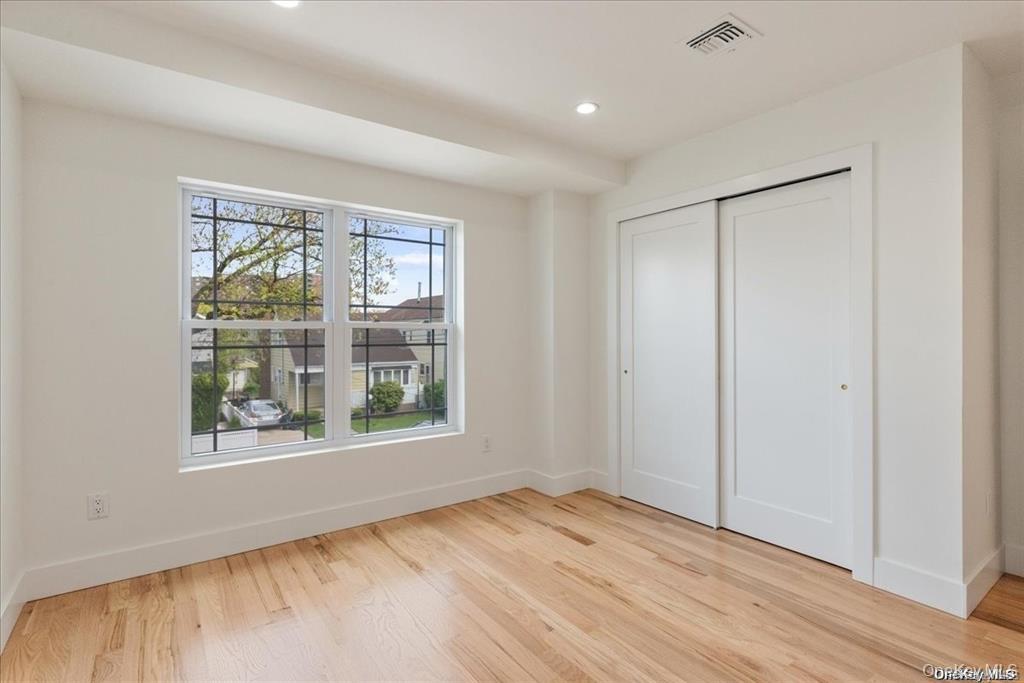 #15 photo, 167-36 145th Avenue, Jamaica , NY 11434