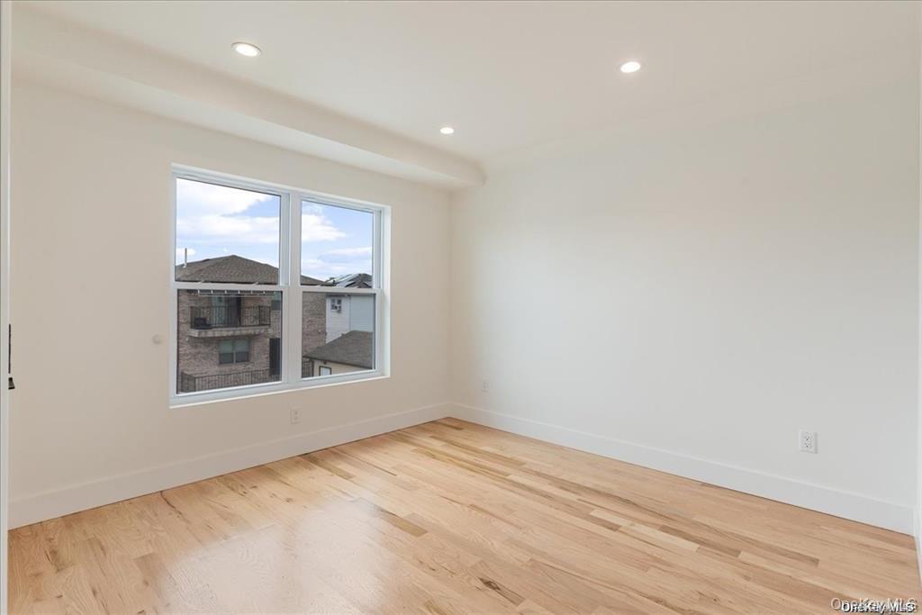 #16 photo, 167-36 145th Avenue, Jamaica , NY 11434