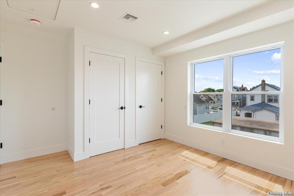 #17 photo, 167-36 145th Avenue, Jamaica , NY 11434