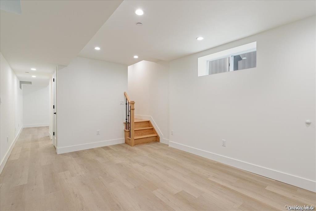 #19 photo, 167-36 145th Avenue, Jamaica , NY 11434