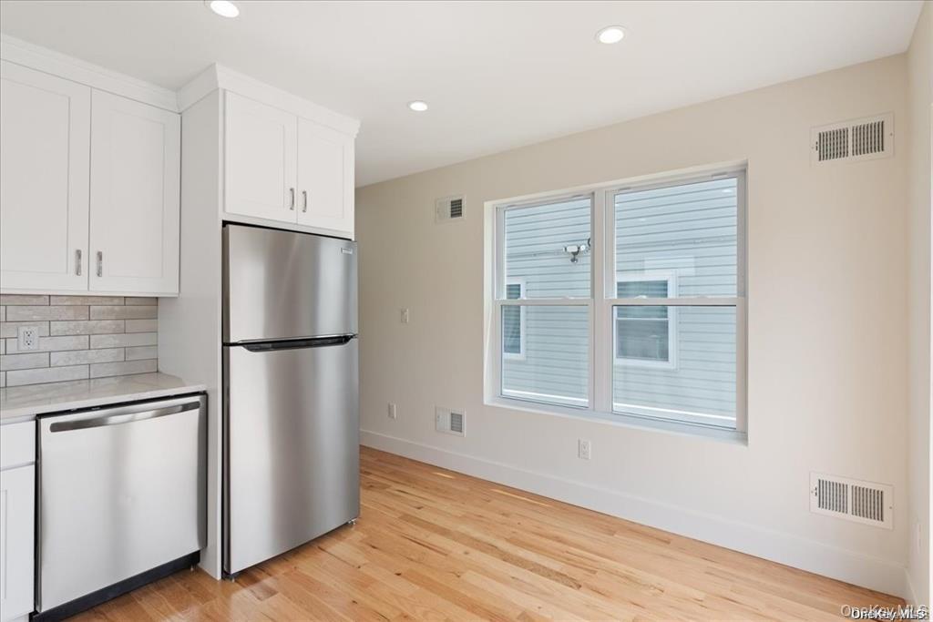 #5 photo, 167-36 145th Avenue, Jamaica , NY 11434