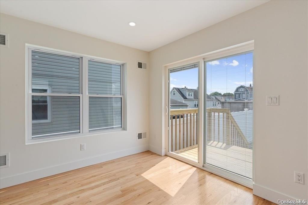 #7 photo, 167-36 145th Avenue, Jamaica , NY 11434