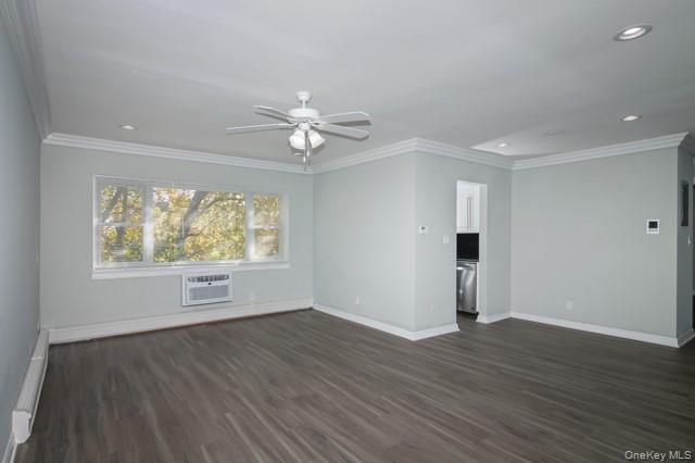 #3 photo, 92 South Clinton Avenue, Bay Shore , NY 11706