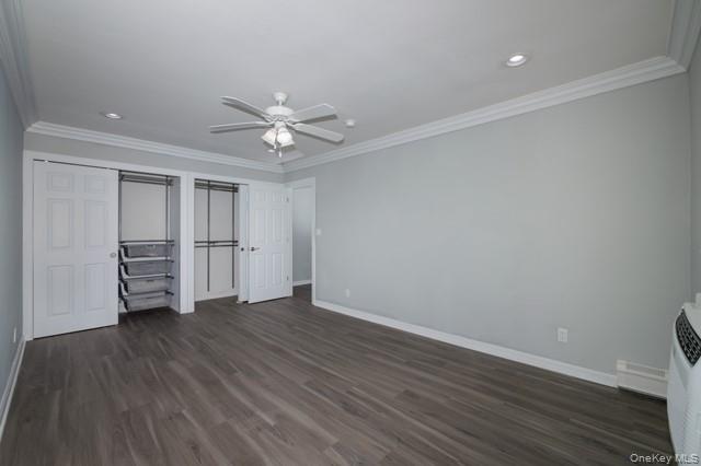 #6 photo, 92 South Clinton Avenue, Bay Shore , NY 11706