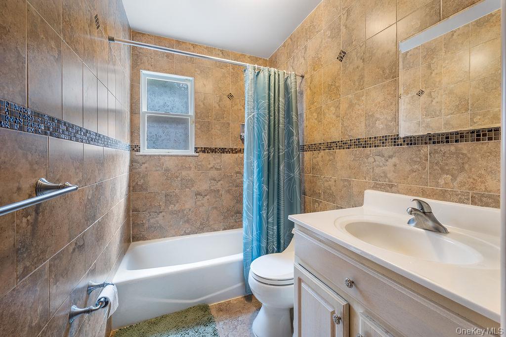 #4 photo, 253-12 58 Avenue, Little Neck , NY 11362