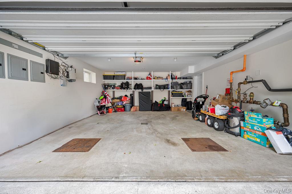 #7 photo, 253-12 58 Avenue, Little Neck , NY 11362