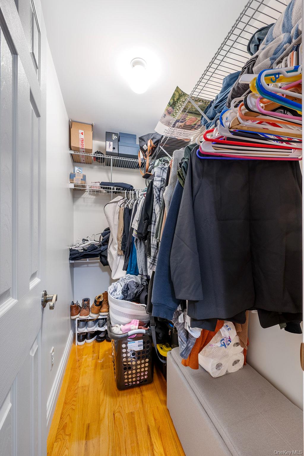 #8 photo, 253-12 58 Avenue, Little Neck , NY 11362