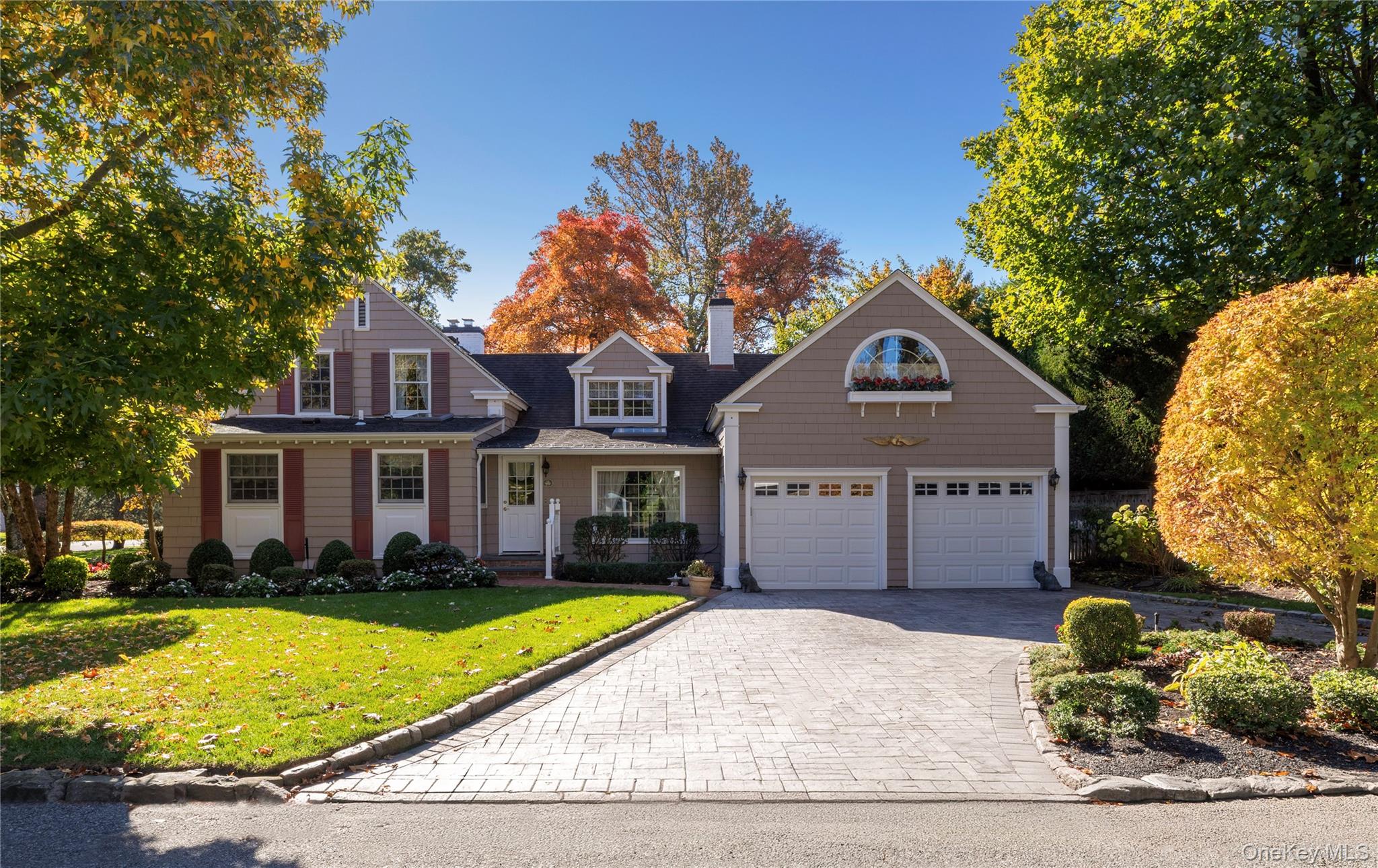 #1 photo, 67 Bay Drive, Massapequa , NY 11758