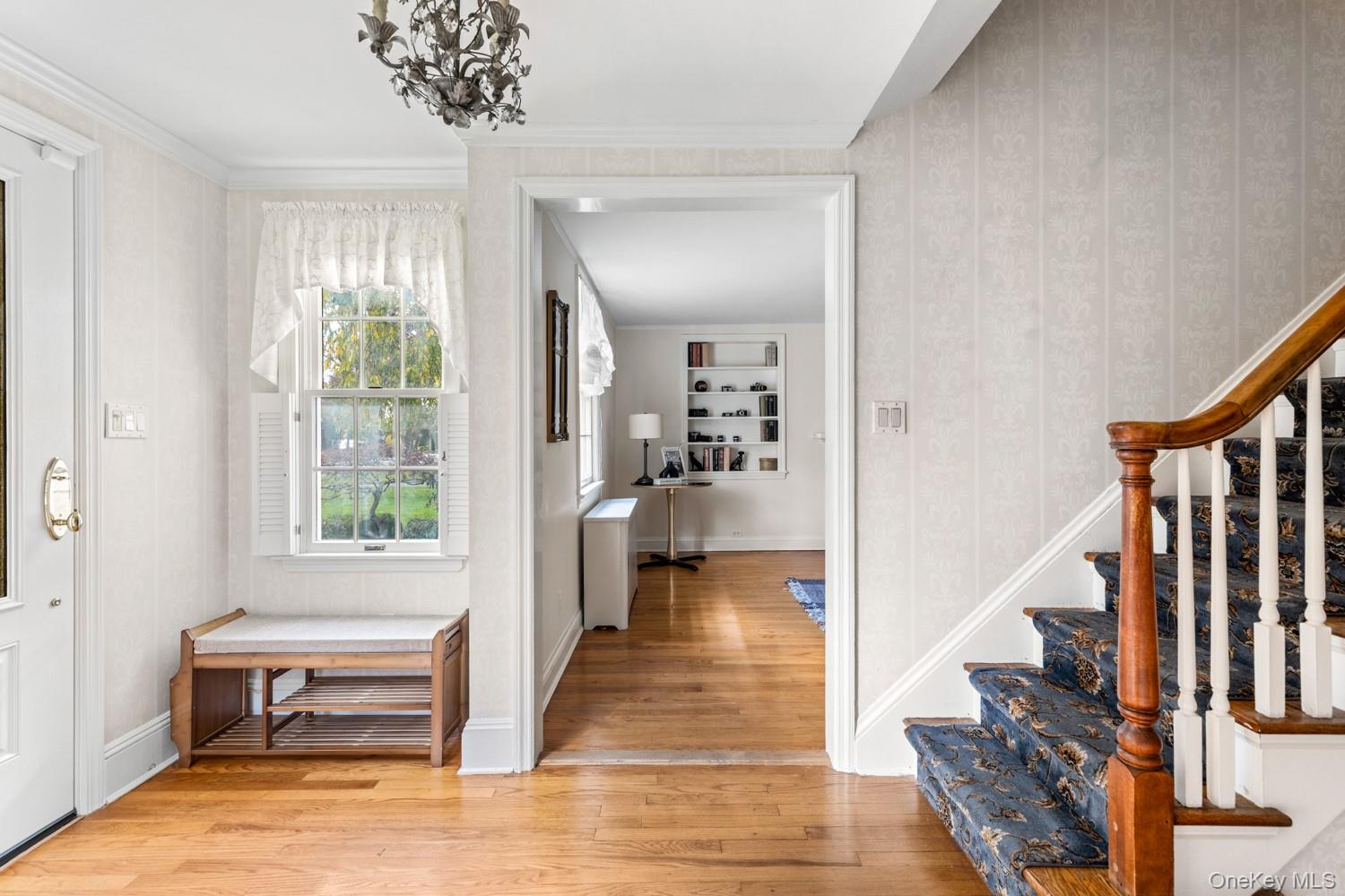 #10 photo, 67 Bay Drive, Massapequa , NY 11758