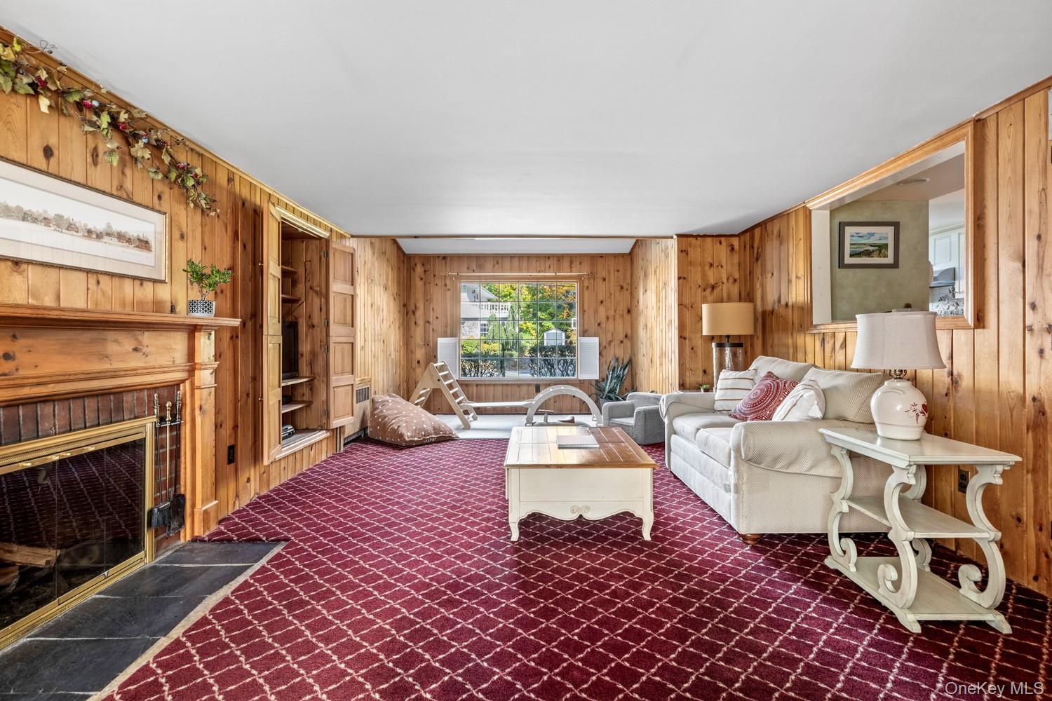 #13 photo, 67 Bay Drive, Massapequa , NY 11758