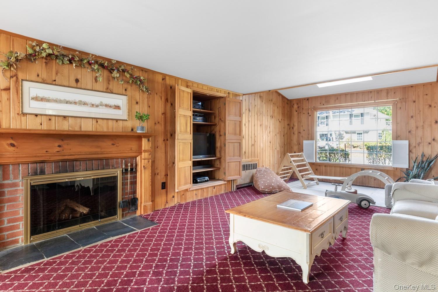 #14 photo, 67 Bay Drive, Massapequa , NY 11758