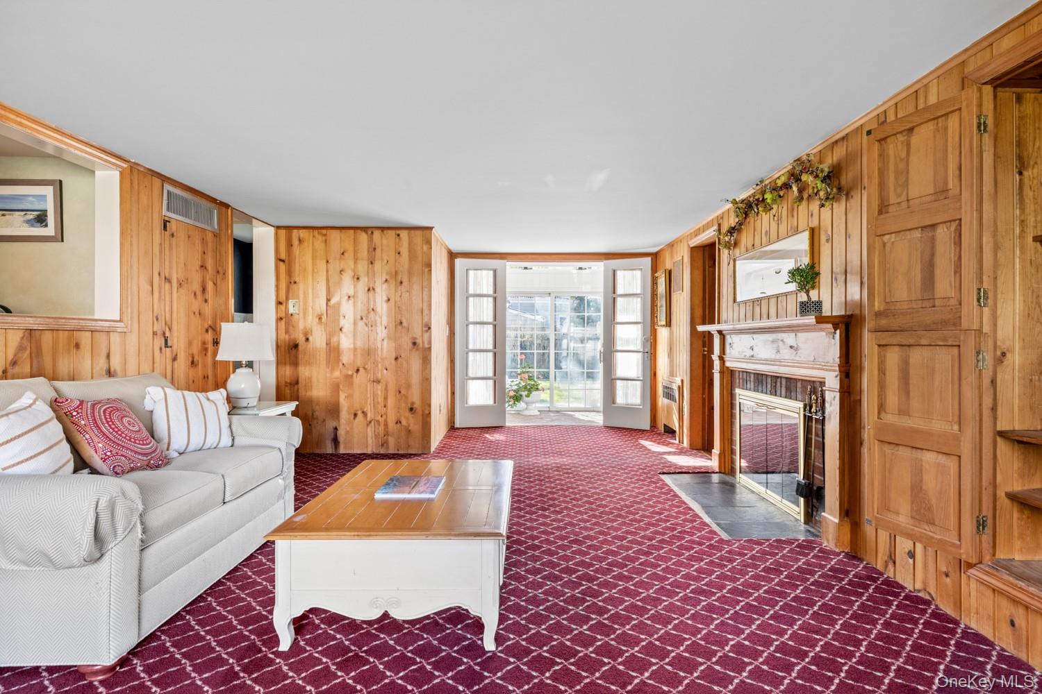 #15 photo, 67 Bay Drive, Massapequa , NY 11758