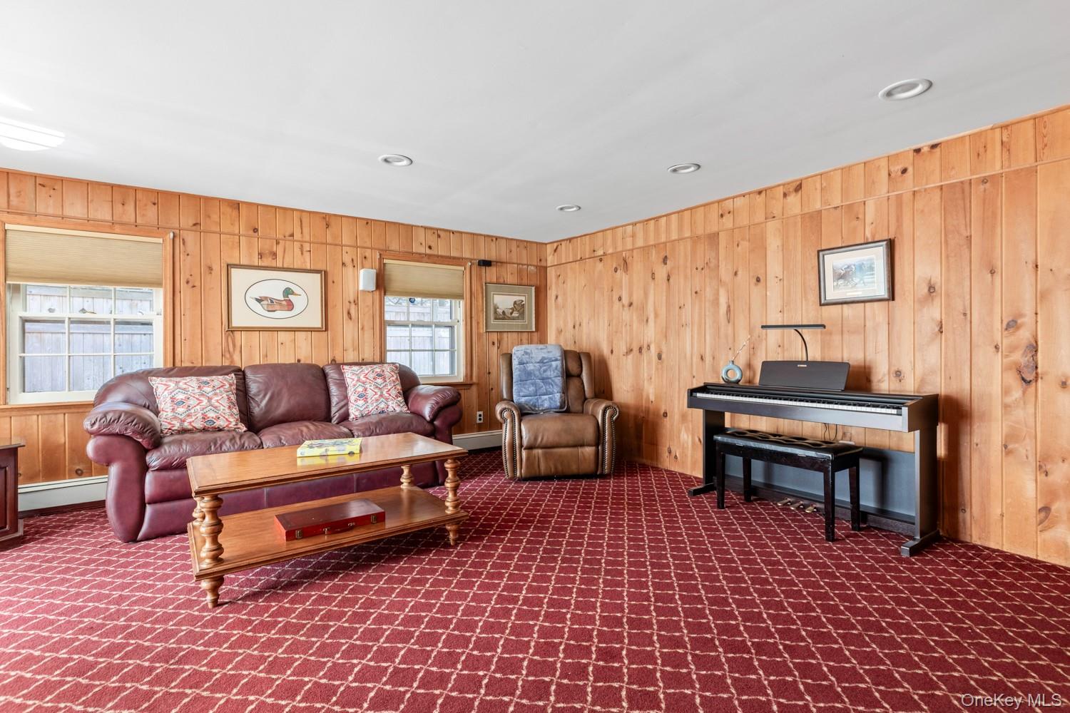 #16 photo, 67 Bay Drive, Massapequa , NY 11758