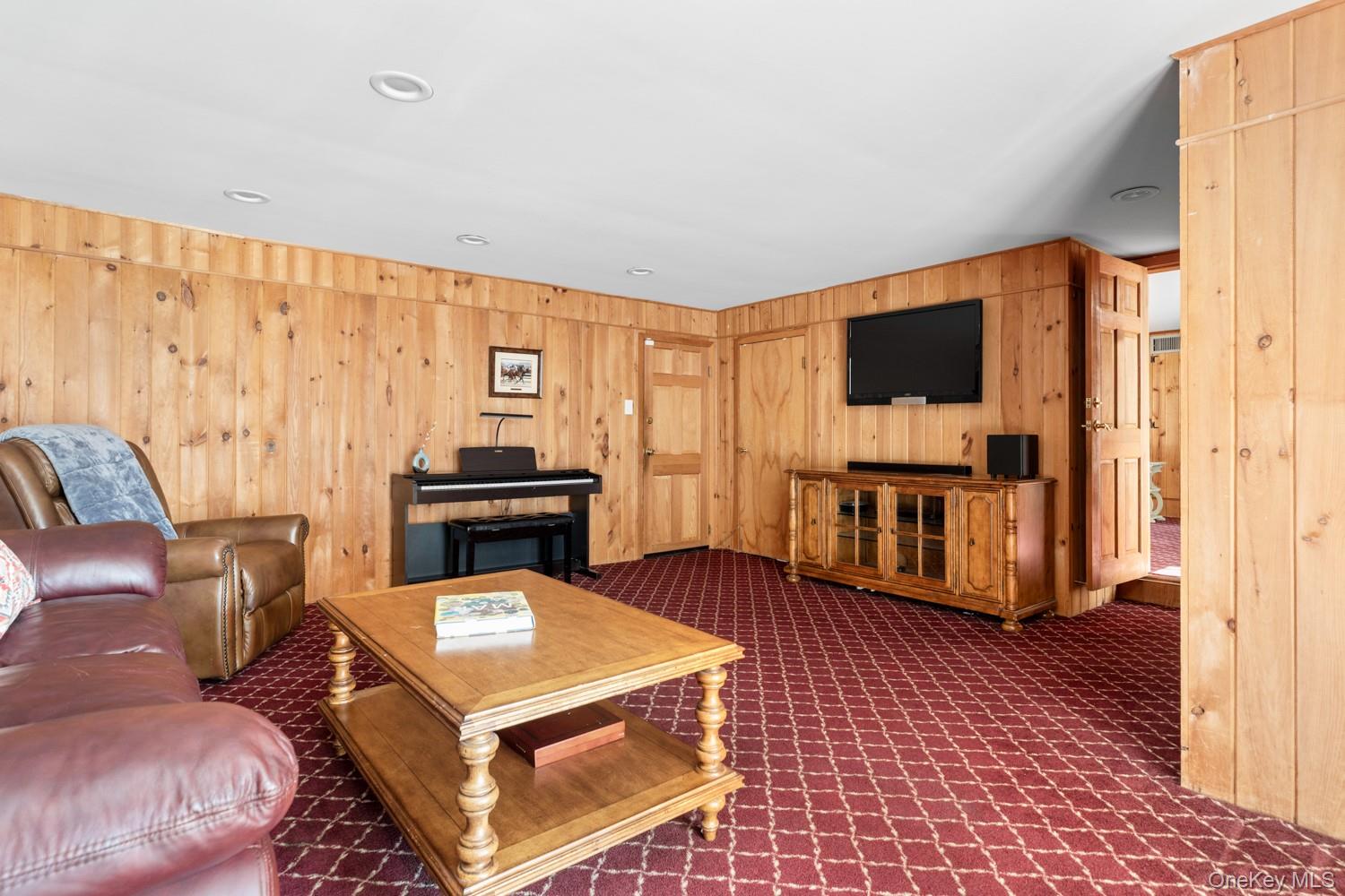 #17 photo, 67 Bay Drive, Massapequa , NY 11758