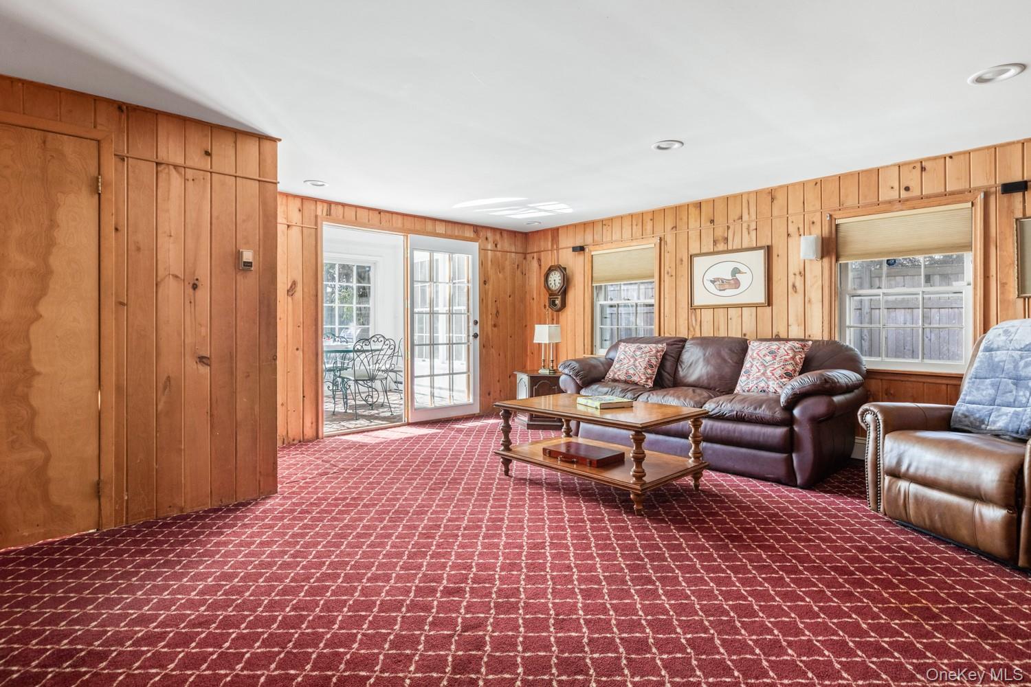 #18 photo, 67 Bay Drive, Massapequa , NY 11758