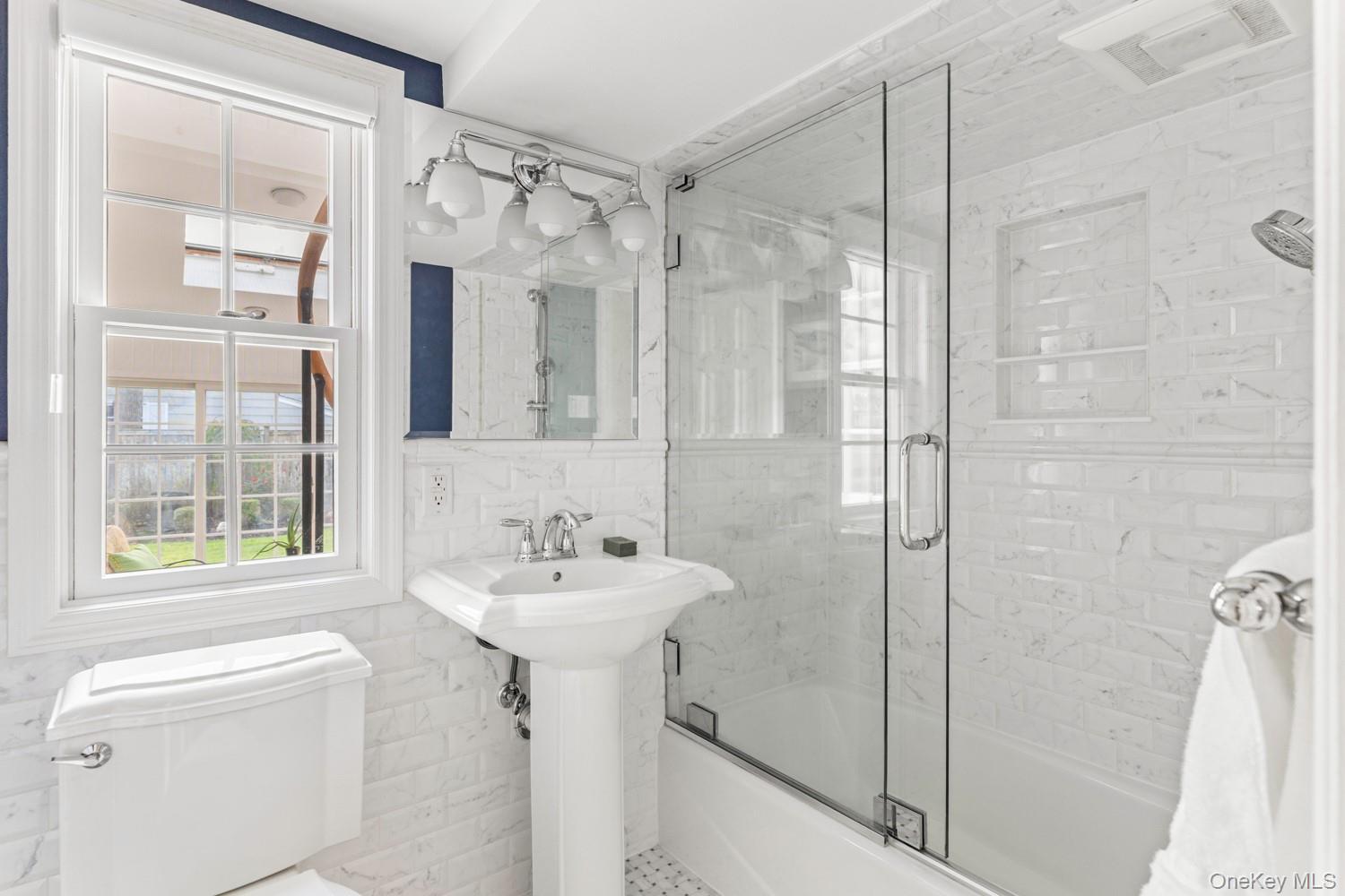 #19 photo, 67 Bay Drive, Massapequa , NY 11758