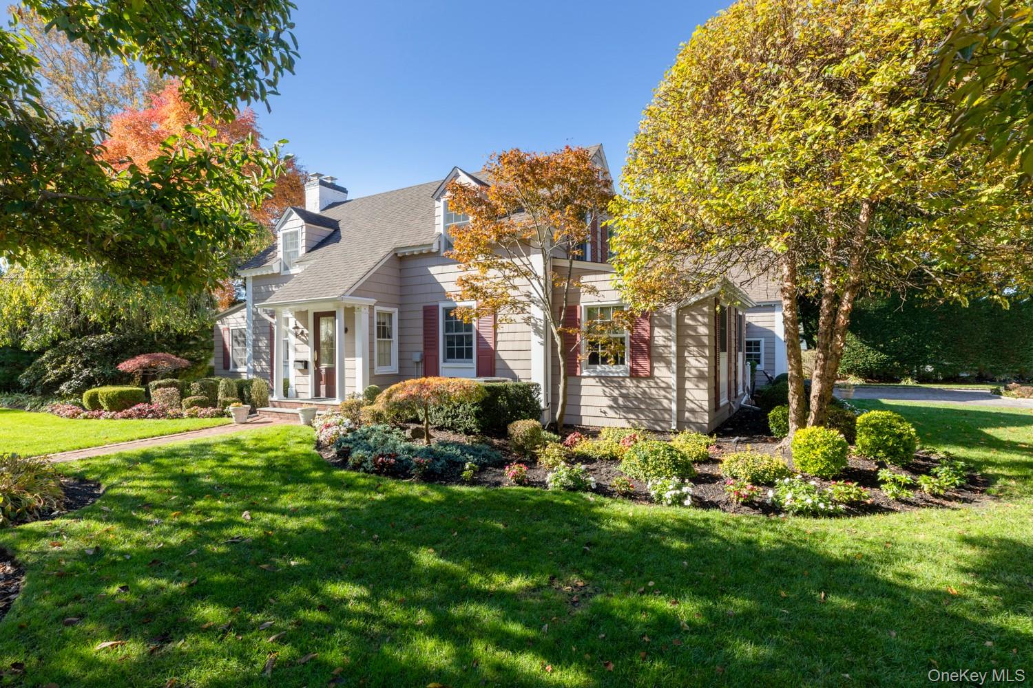 #2 photo, 67 Bay Drive, Massapequa , NY 11758