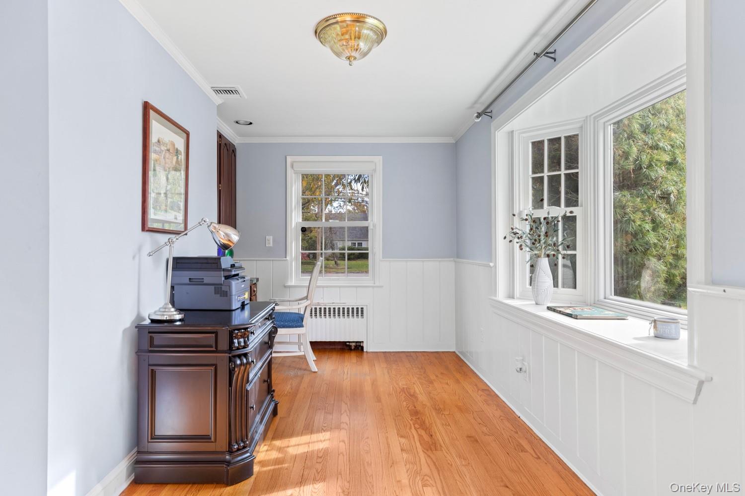 #20 photo, 67 Bay Drive, Massapequa , NY 11758