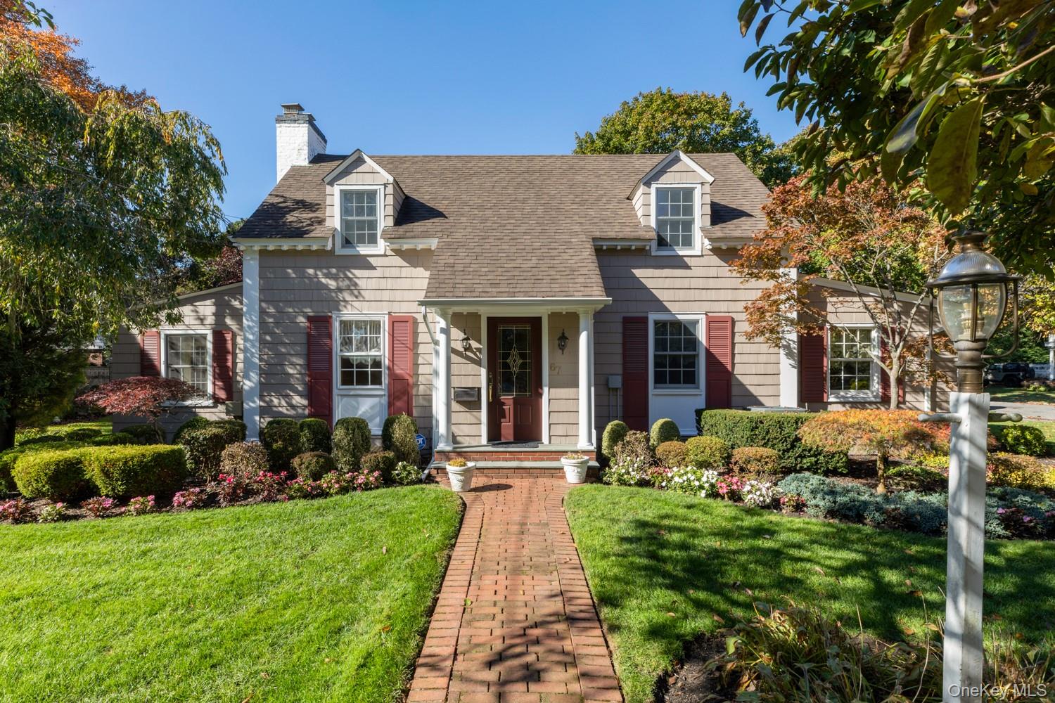 #3 photo, 67 Bay Drive, Massapequa , NY 11758