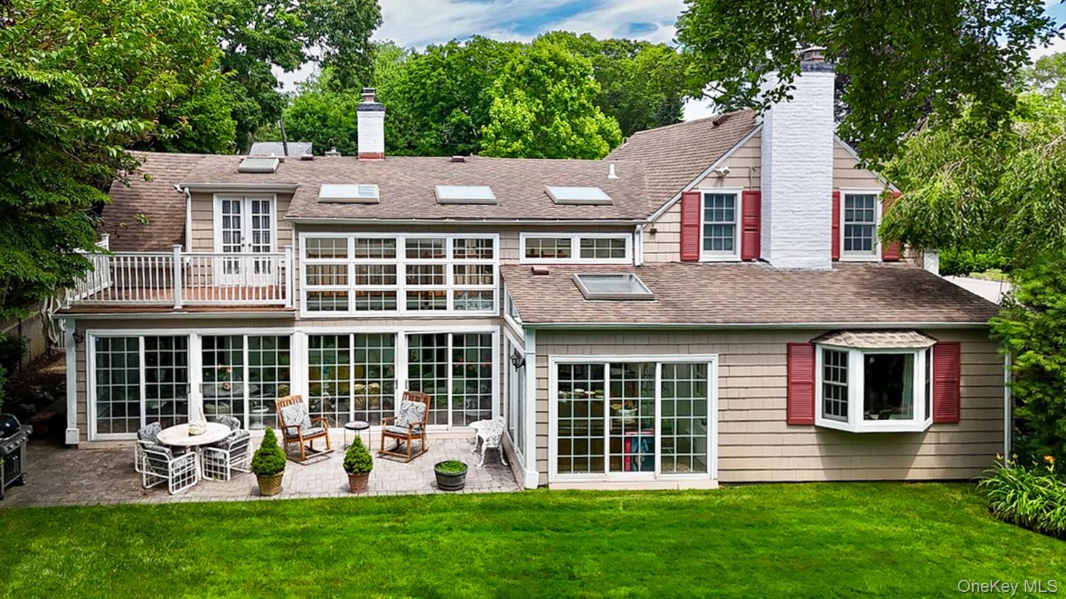 #4 photo, 67 Bay Drive, Massapequa , NY 11758