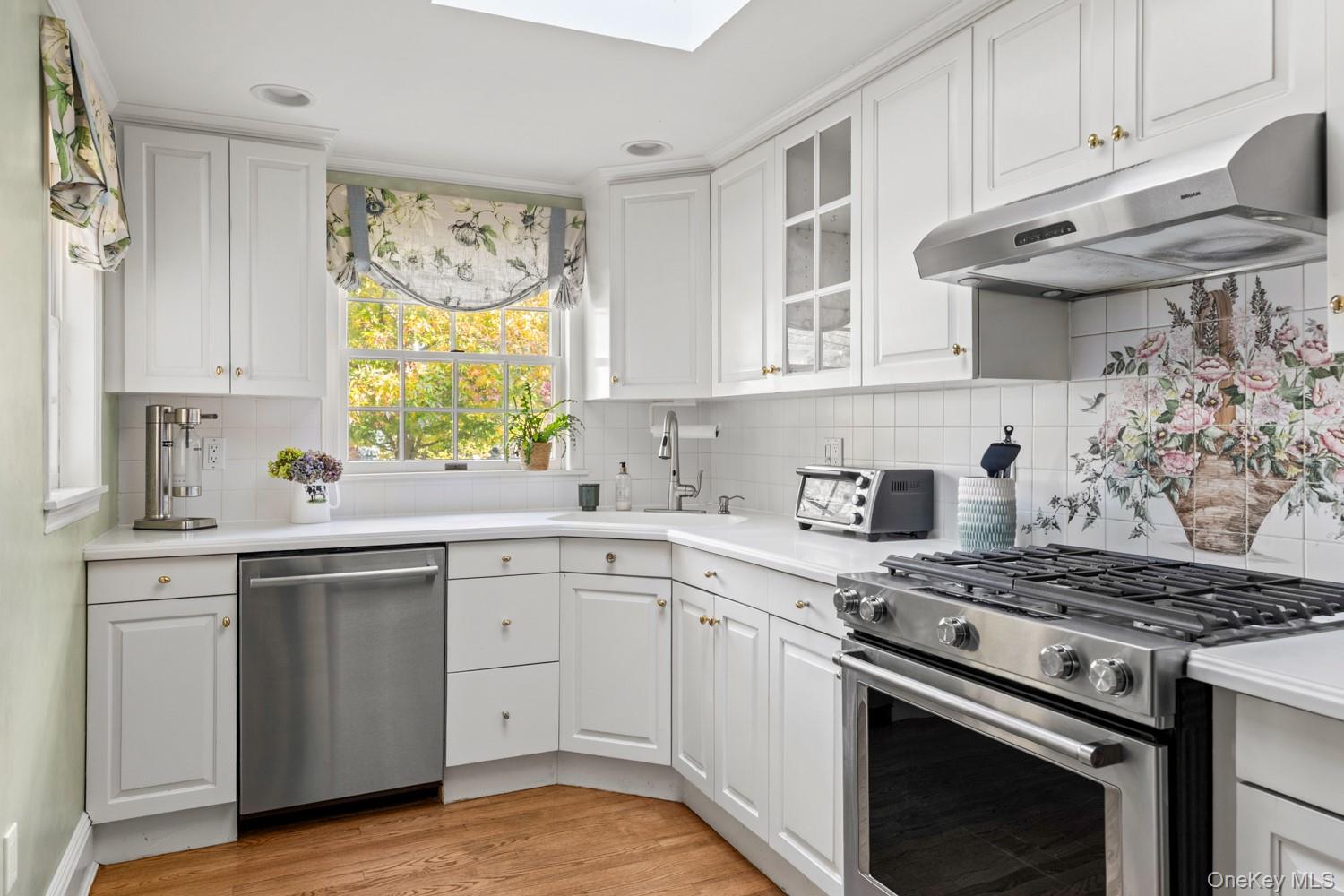 #6 photo, 67 Bay Drive, Massapequa , NY 11758