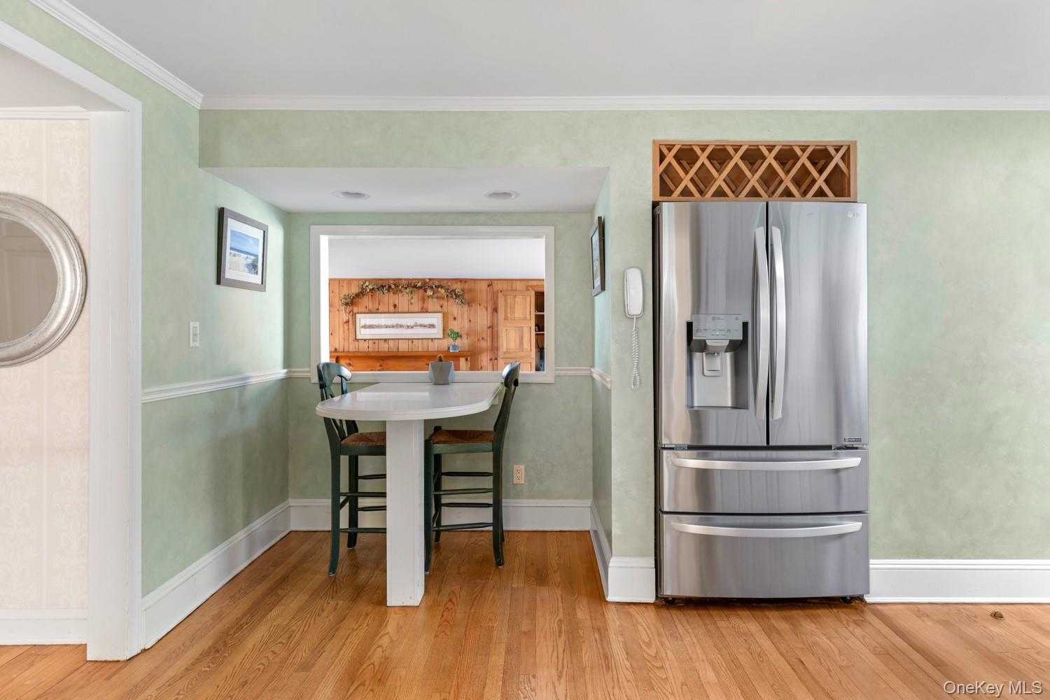 #7 photo, 67 Bay Drive, Massapequa , NY 11758