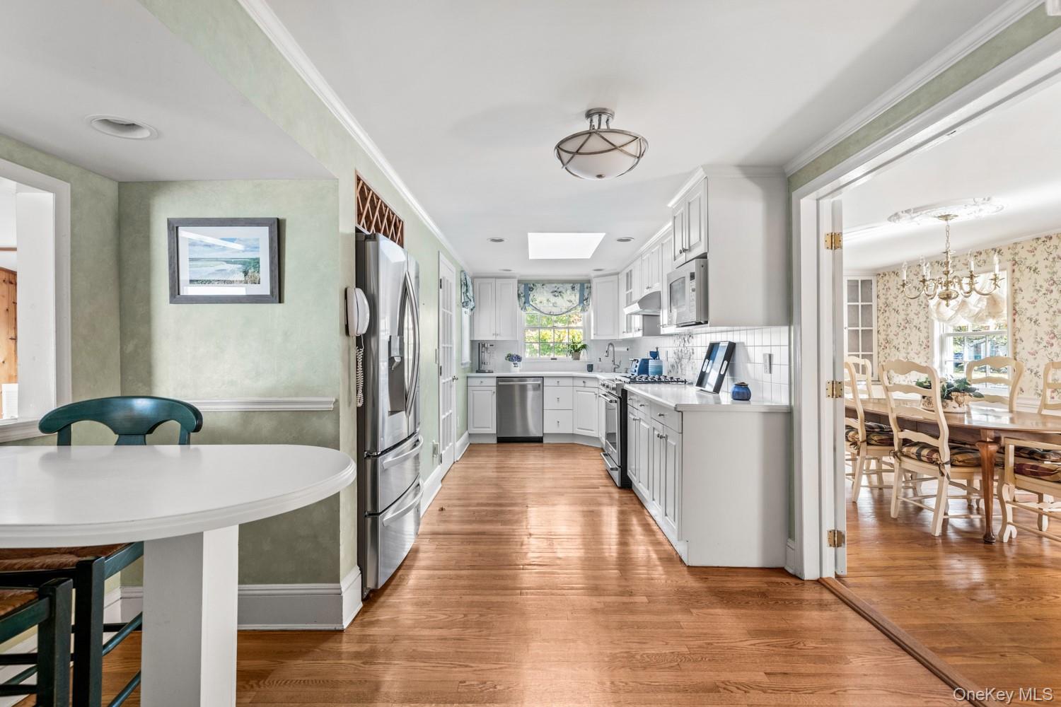 #8 photo, 67 Bay Drive, Massapequa , NY 11758